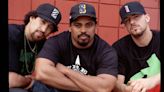 The Importance of Cypress Hill and Their Classic Studio Album, Black Sunday