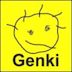 Genki (company)