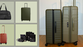 Read This Béis vs. Away Luggage Guide Before You Purchase Anything