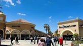 Último día para disfrutar de promociones por Labor Day en Las Américas Premium Outlets en San Ysidro