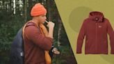 The REI Co-Op Hyperaxis Fleece Jacket 2.0 Is Now 50% Off