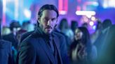 The Best Keanu Reeves Movies, From 'John Wick' to 'The Matrix'