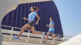 Por qué debes utilizar una camiseta técnica para correr: 4 ventajas que cambiarán tus salidas