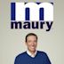 Maury (talk show)