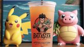 Pokeworks Debuts Signature Drinks with Botrista and Offers Hawaii Trip Giveaway - EconoTimes