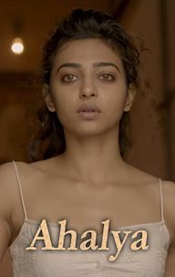 Ahalya