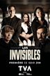 Les Invisibles