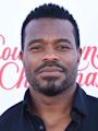 Lyriq Bent