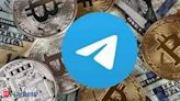 Rise of Telegram-friendly chain spurs talk of crypto super app