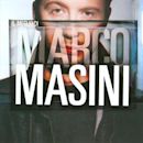 Il meglio di Marco Masini