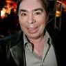 Andrew Lloyd Webber