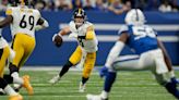 NFL announces date and time for Steelers vs Colts