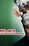 Casino Jack and the United States of Money