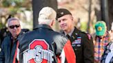 Briefs: OSU Mansfield salutes veterans, H2Ohio deadline extension, venison donations