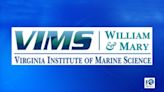 Virginia Institute of Marine Science set to celebrate 22nd annual Marine Science Day