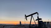 Brown Departs Evolution Petroleum; Loyd Named Interim CEO