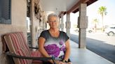 Soaring mobile-home rents anger Arizona voters