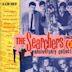 The Searchers 30th Anniversary Collection 1962–1992