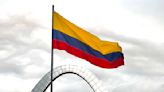 Técnicos del Banco de la República ven recuperación de la economía de Colombia en 2024