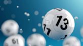 Lotería Powerball y Mega Millions: ¿Cuáles son los números que NO debes elegir y por qué? - La Noticia