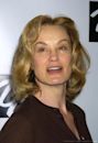 Jessica Lange