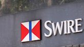 HK's Swire Pacific sells U.S. drinks unit to shareholder for $3.9 billion
