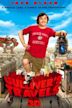 Gulliver's Travels (2010 film)