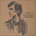 Songs of Townes Van Zandt, Vol. 2