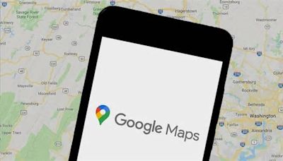 Cuáles son las mejores funciones de Google Maps este 2024