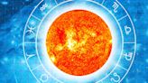 Behold Your Summer Horoscope, Just in Time for the Solstice