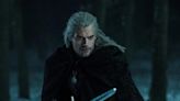 The Witcher: showrunner asegura que Henry Cavill tendrá un despedida heroica como Geralt de Rivia