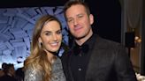 Armie Hammer's Ex Elizabeth Chambers Addresses Split and Scandal in New Grand Cayman Reality Series