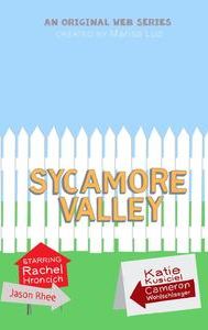 Sycamore Valley