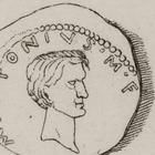 Marcus Antonius Antyllus