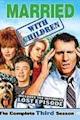 Married... with Children season 3