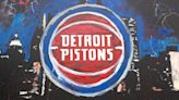 Pistons Fans Disappointed in NBA Lottery Result After Rough 14-Win Season