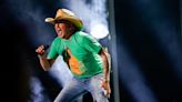 CMT removes Jason Aldean's 'Try That In A Small Town' video from rotation