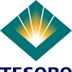 Tesoro Corporation