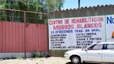 Dan pena máxima para el abogado asesino de Fidel - El Diario - Bolivia