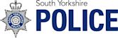 South Yorkshire Police