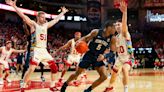 Social media reacts to Penn State basketball’s road loss at Nebraska