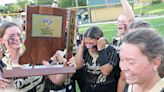 Oracles inspired IHSAA Regionals 2-peat captivates youth softball community in Delphi