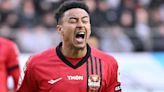 Explained: Why ‘famous retired player’ jibe wasn’t a dig at Jesse Lingard as ex-Man Utd star is told he can be a ‘success’ in K-League despite undergoing surgery on knee injury | Goal.com...