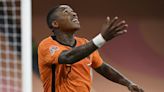 Bergwijn hits back at Netherlands coach Koeman after his criticism on his move to Al-Ittihad