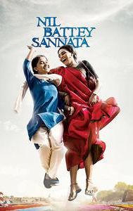 Nil Battey Sannata