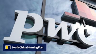 PwC faces client defections after accusations about China Evergrande