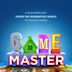 Gamemaster