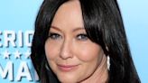 Shannen Doherty Wishes This 1 Thing Had Happened Before She Was Fired From '90210'