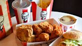 KFC Western Europe adopts Trace One PLM to enhance operations