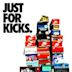 Just for Kicks (2005 film)